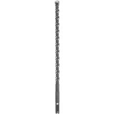 Bosch SDS Plus-5 1 618 596 241 Drill Bit