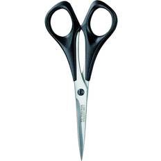 Victorinox Houdshold and Professional Shears Kökssax 13cm