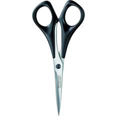 Victorinox Keukenscharen Victorinox Houdshold and Professional Shears