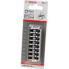 Bosch impact bit Bosch 2608522324 Bit Screwdriver