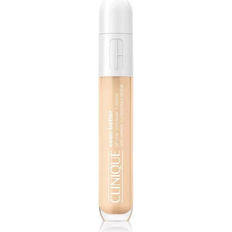 Maquillaje de Base Clinique Even Better All-Over Concealer + Eraser WN04 Bone