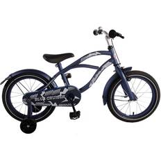 Volare Cruiser 16 Barnesykkel