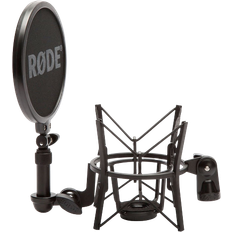 RØDE SM6