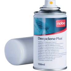 Glass Whiteboard Cleaning Aerosol Foam