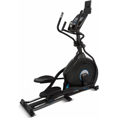 Hastighet Ellipsemaskiner Xterra Fitness FSX3500 Elliptical