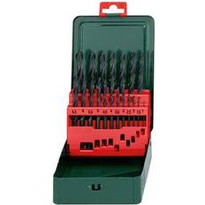 HSS-R 627151000 Drill Bit