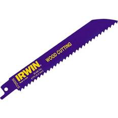 Irwin 606R 10504150 5pcs