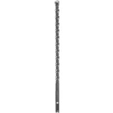 Bosch SDS Plus-5 1 608 597 123 Drill Bit