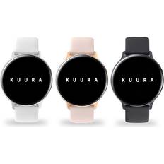 Kuura Smartwatches Kuura F7