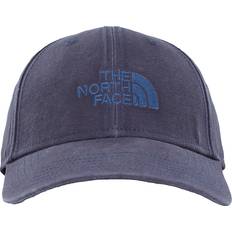 The North Face Unisex 66 Classic Hat - Aviator Navy