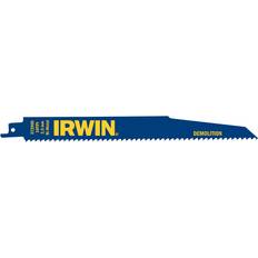 Irwin 966R 10504138 5pcs