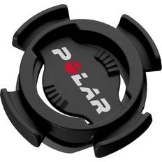 Adjustable Bike Mount