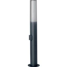 LEDVANCE Smart + Wifi Flare Lamp Post 60cm