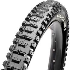 Maxxis Minion DHR II 3C/EXO/TR 27.5 x 2.40(61-584)