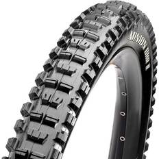 Minion DHR II 3C/EXO/TR 27.5 x 2.40(61-584)