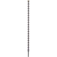 Bosch SDS Plus-5 2 608 596 120 Drill Bit