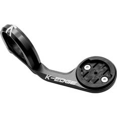 Garmin Sport Mount