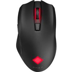 HP Omen Vector Wireless