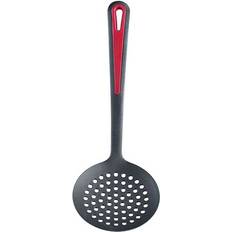 Apto para Lavavajillas Espumaderas Westmark Gallant Slotted Spoon 32.2cm