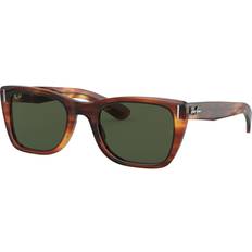 Ray-Ban Caribbean Gafas de Sol RB 2248 954/31