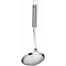 WMF Profi Plus Slotted Spoon 30cm