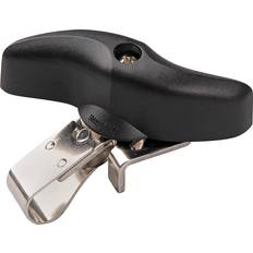 Stål Dåseåbnere Fackelmann One Hand Dåseåbner 9cm