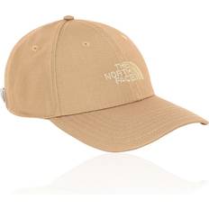 The North Face Unisex 66 Classic Hat - Utility Brown