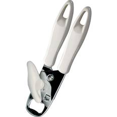 Grey Can Openers Tescoma Presto Can Opener 20cm