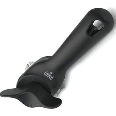 Röda Konservöppnare Kuhn Rikon Auto Safety Konservöppnare 20.3cm