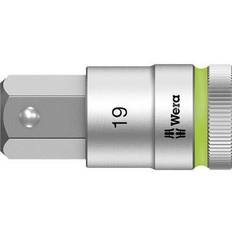Wera 8740 C HF Zyklop 05003829001 Socket Bit