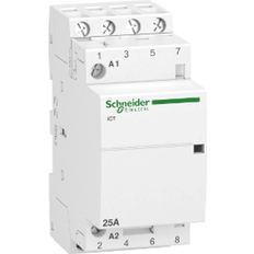 Releer & Kontaktorer Schneider Electric A9C20834