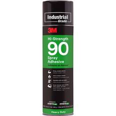 Starklim 500 ml
