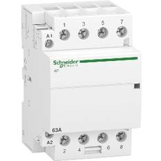 Schneider Electric A9C20864