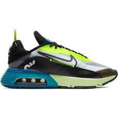 Nike air max 2090 Nike Air Max 2090 - Volt Blue