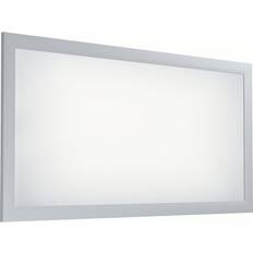 LEDVANCE Smart+ Panel Väggplafond 30cm