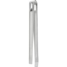 Rostfritt stål Köksredskap Zwilling Pro Fiskbenspincett 26cm