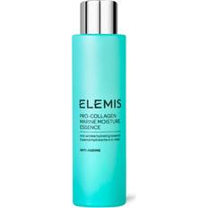 Bottle Facial Creams Elemis Pro-Collagen Marine Moisture Essence 3.4fl oz