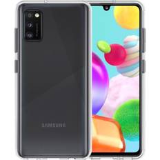 Samsung Galaxy A41 Mobile Phone Covers OtterBox React Series Case for Galaxy A41