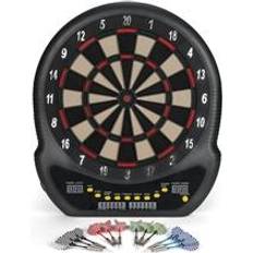 Electronic dartboard Vini Sport Electronic Dartboard