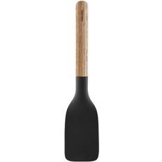 Beige Küchenausstattung Eva Solo Nordic Kitchen Wender 28cm