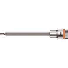 Wera 8740 C HF Zyklop 05003841001 Bit Socket Hylsa