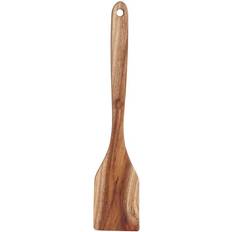 House Doctor - Paletkniv 30.5cm