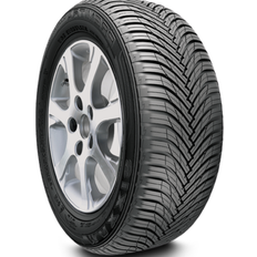 Maxxis Premitra All-Season AP3 205/65 R15 99V XL