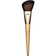 Clarins Make-up-Tools Clarins Blush Brush