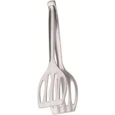 Aluminium Madlavningstænger Westmark - Madlavningstang 27.5cm
