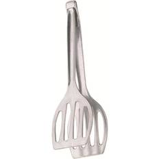 Westmark - Pince de cuisine 27.5cm