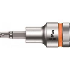 Wera 8740 C HF Zyklop 05003821001 Bit Hylsa