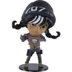 Ubisoft Six Collection Dokkaebi Chibi