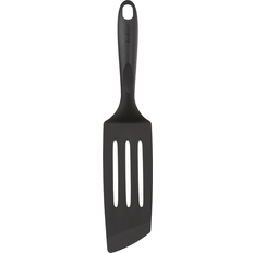 Tefal Bienvenue Long Spatula