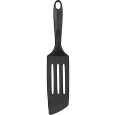 Tefal Bienvenue Long Stekspade